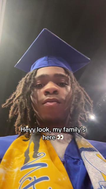 @Kdtrustnone