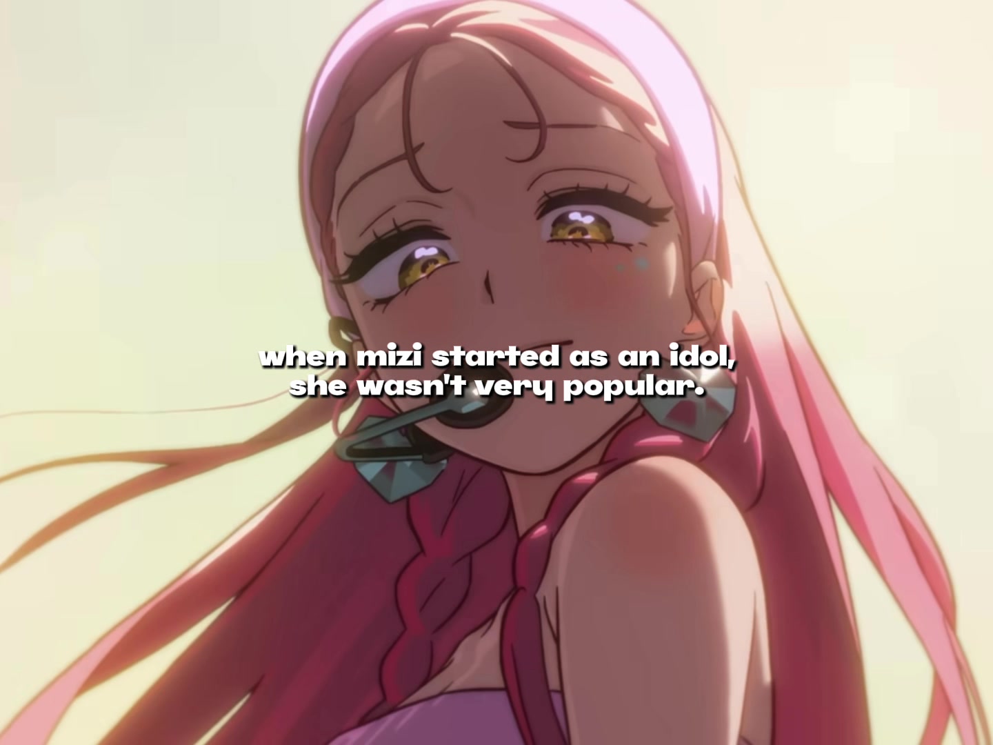 @ari☆♪