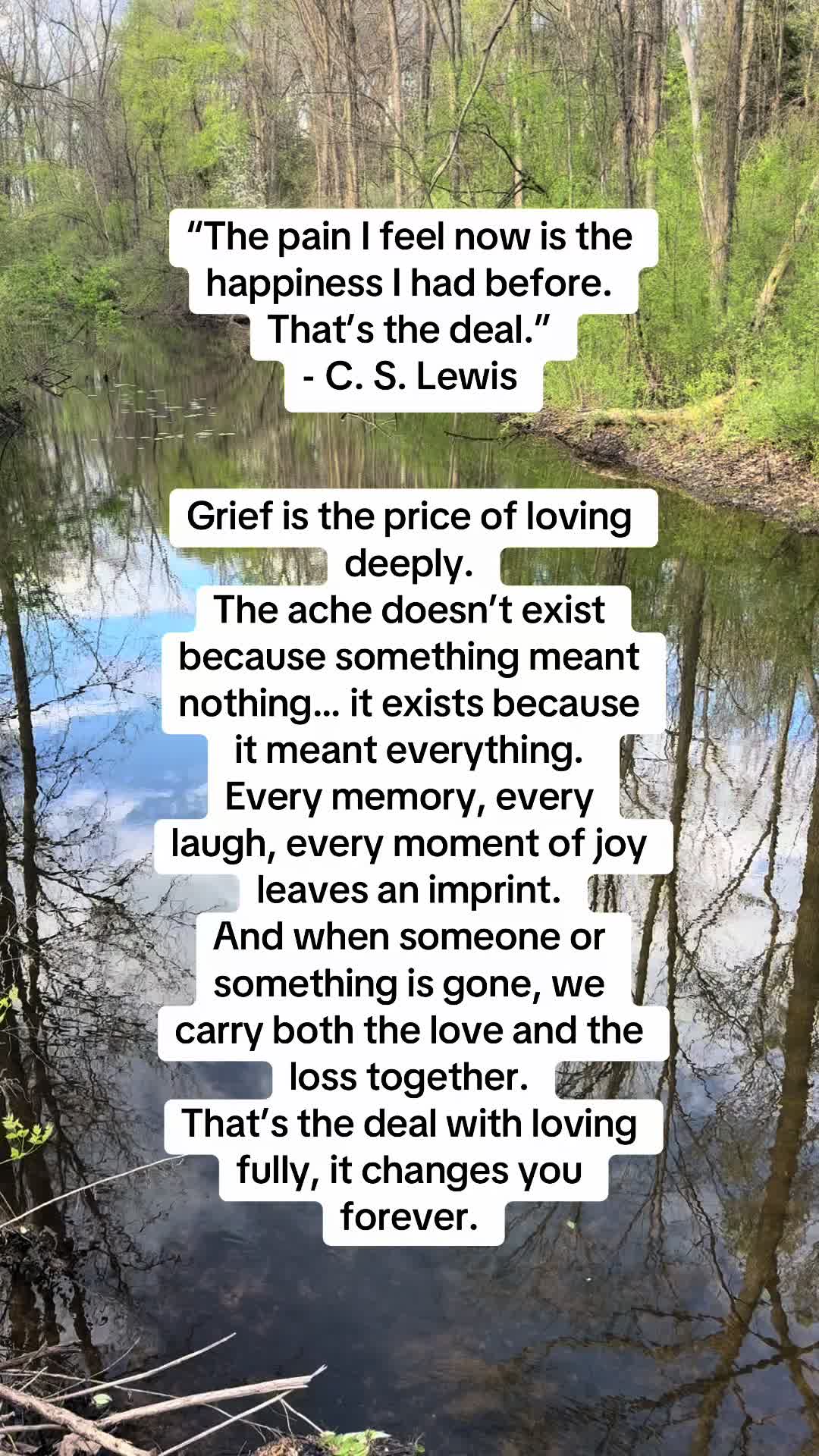@griefandjoy