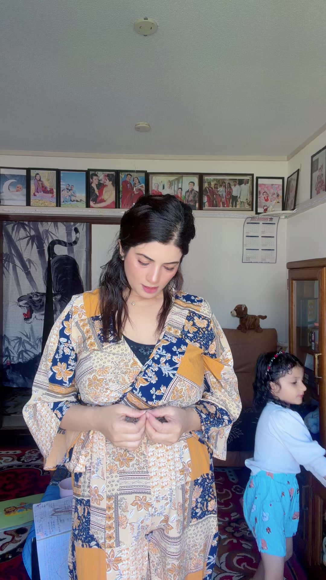 @Ruksha💕prishu💕madruk 🥰