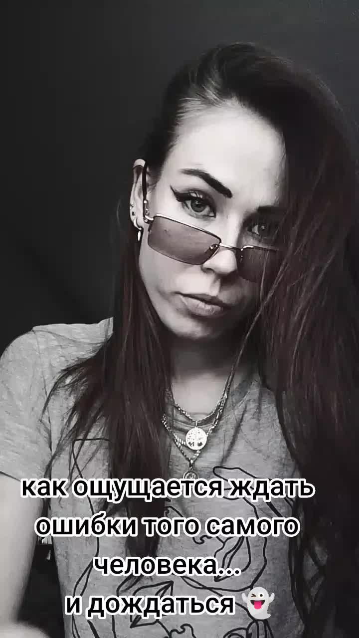 @̴Д̴О̴Б̴Е̴Р̴М̴А̴Н ̴А̴Л̴Ь̴М̴А🖤