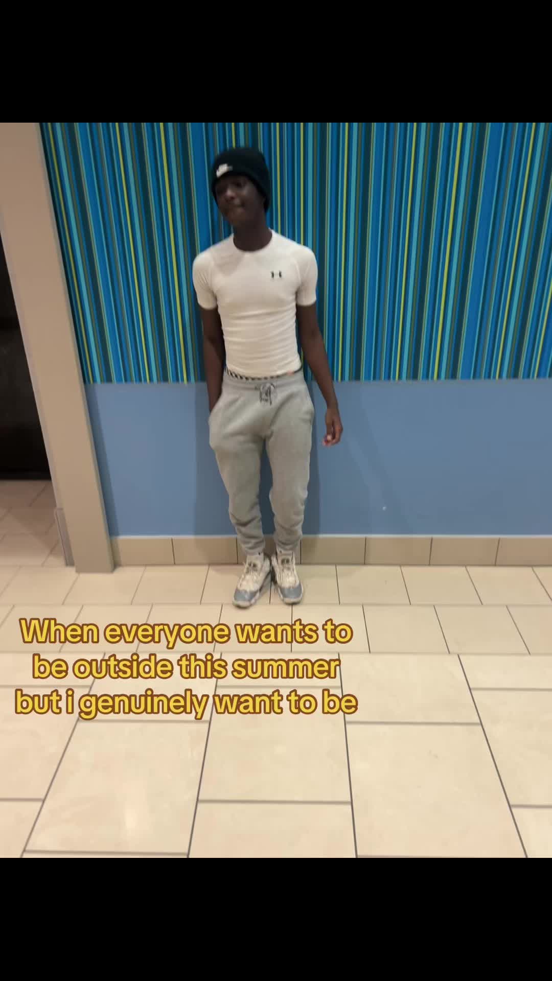 @່