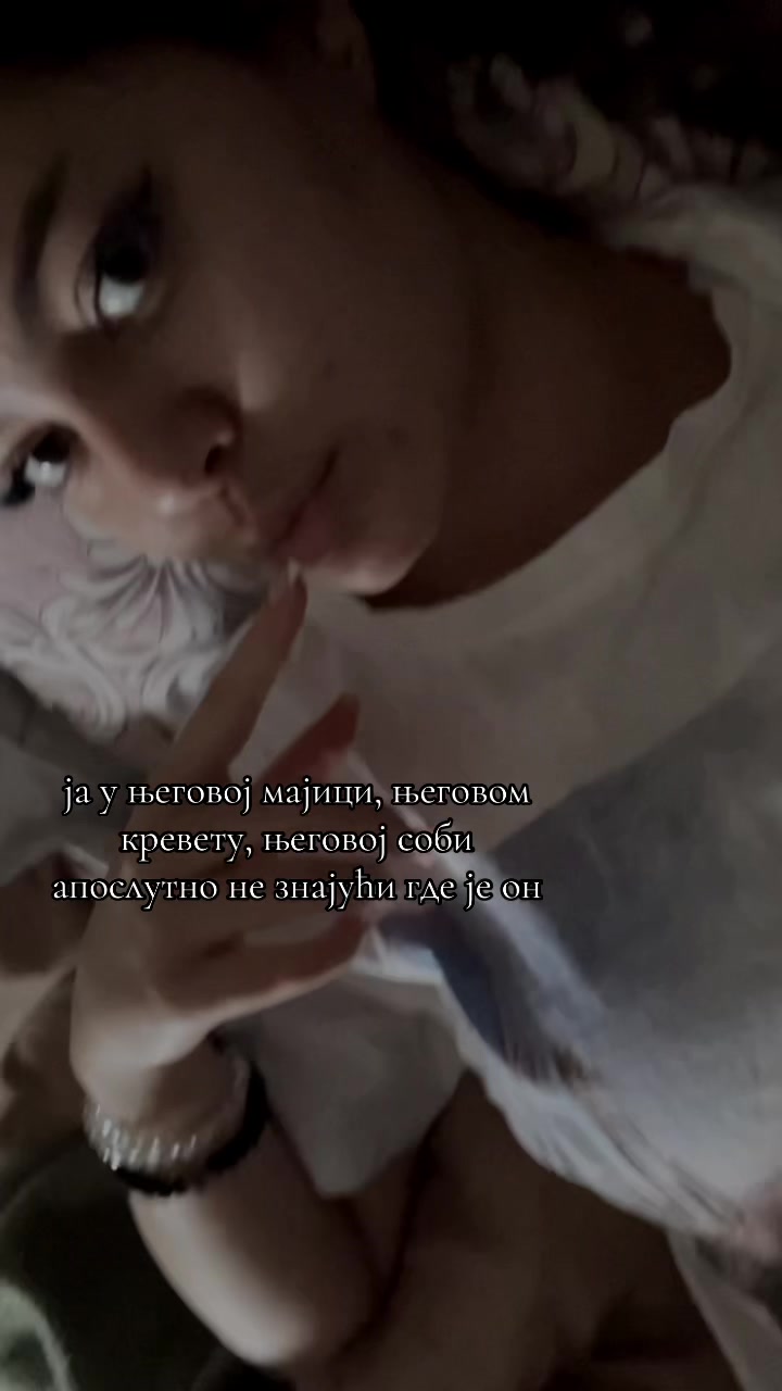 @𝓔𝓢 🦂