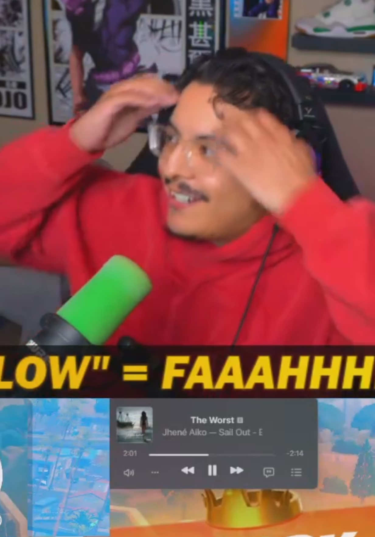 @BryanWrecks.png