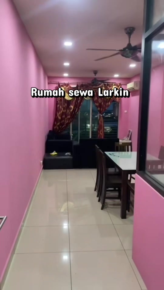 @Aizxd Realty JB