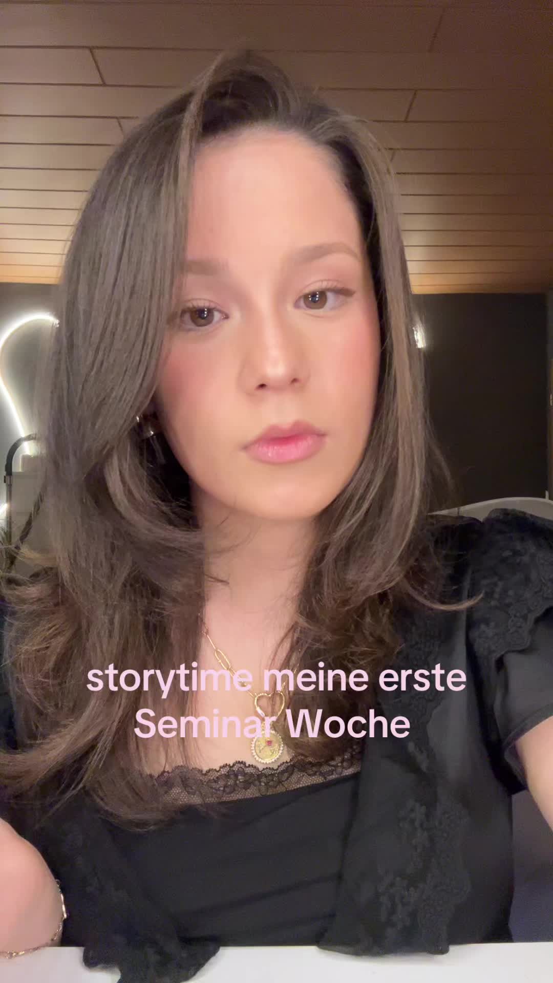 @ec0_dg_