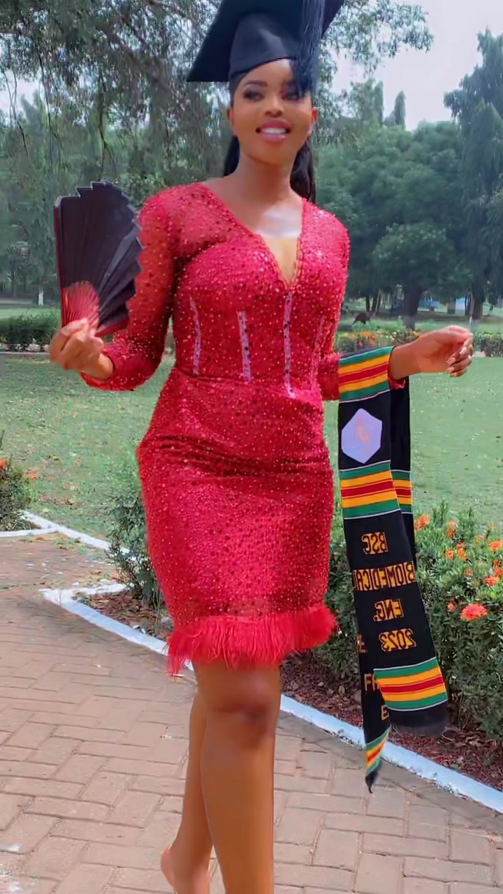 @Queenfafa24🔥👑👑🔥