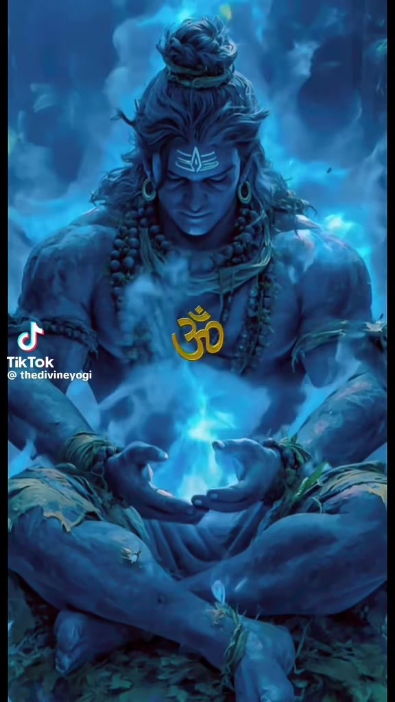 @Amit Kumar Deepa 0786