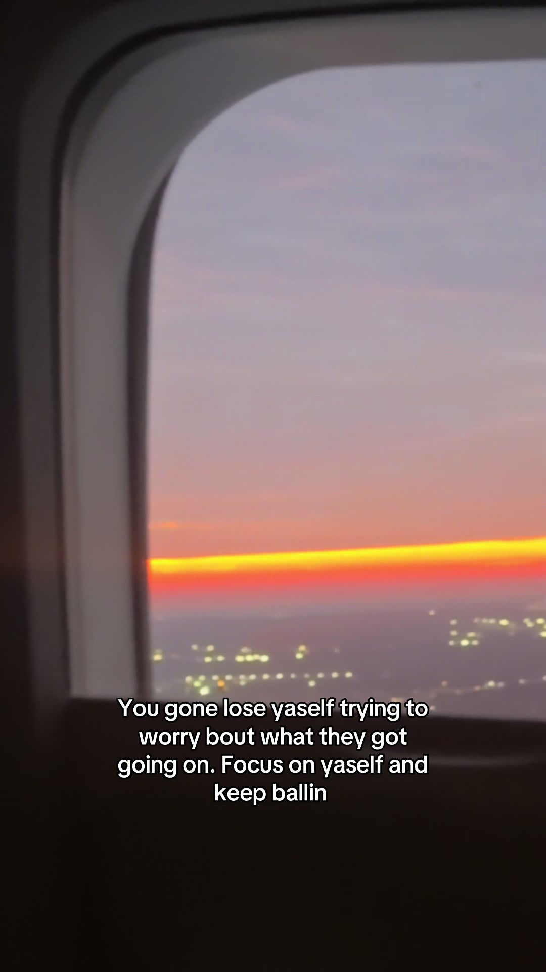 @Jordon Small
