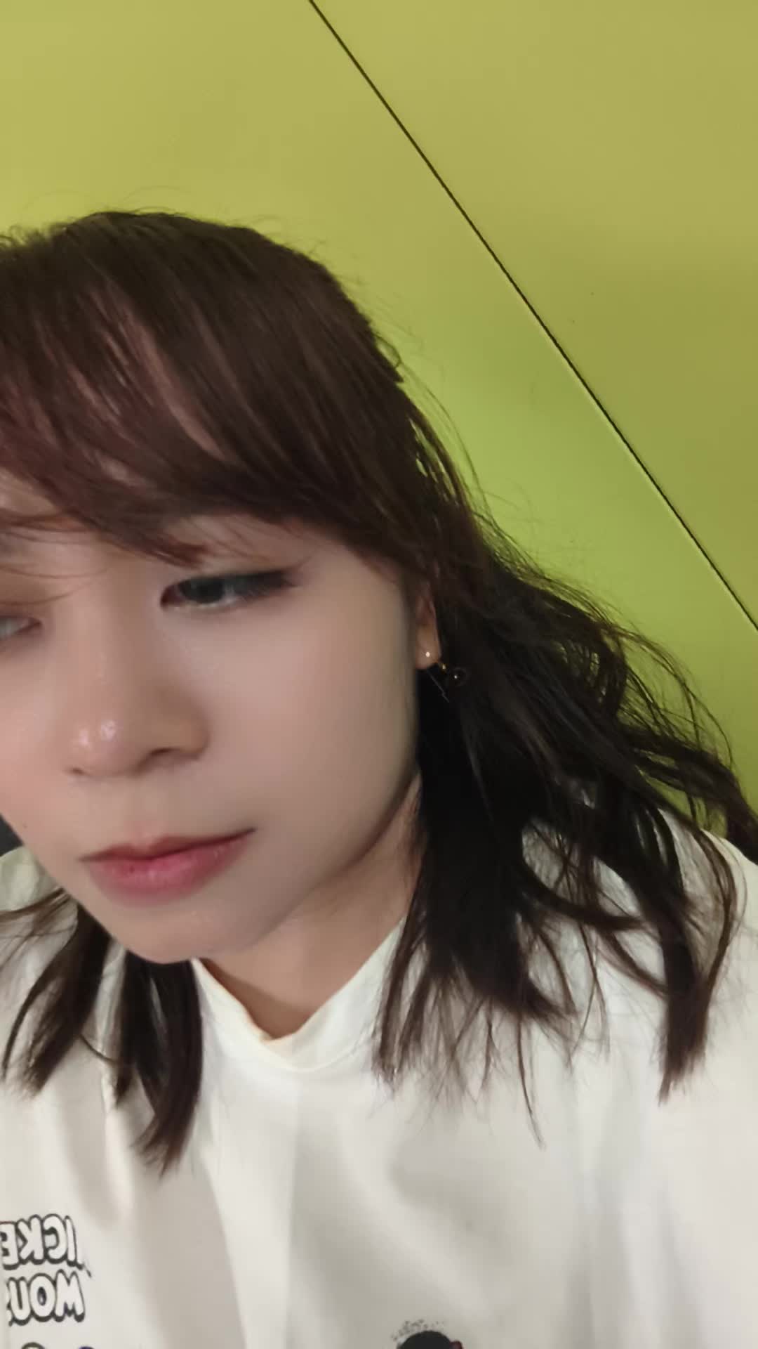 @🐣Ὃḋἔќ ~Ṃἔᾗƈἔќ🐣