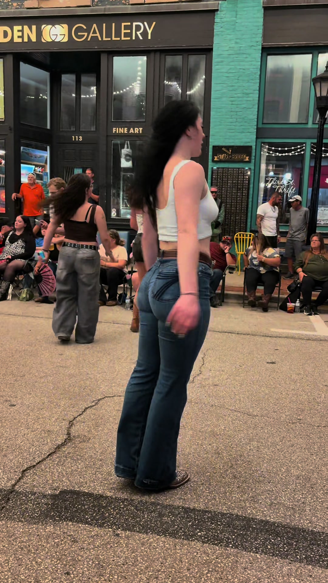 @sagealexandraa