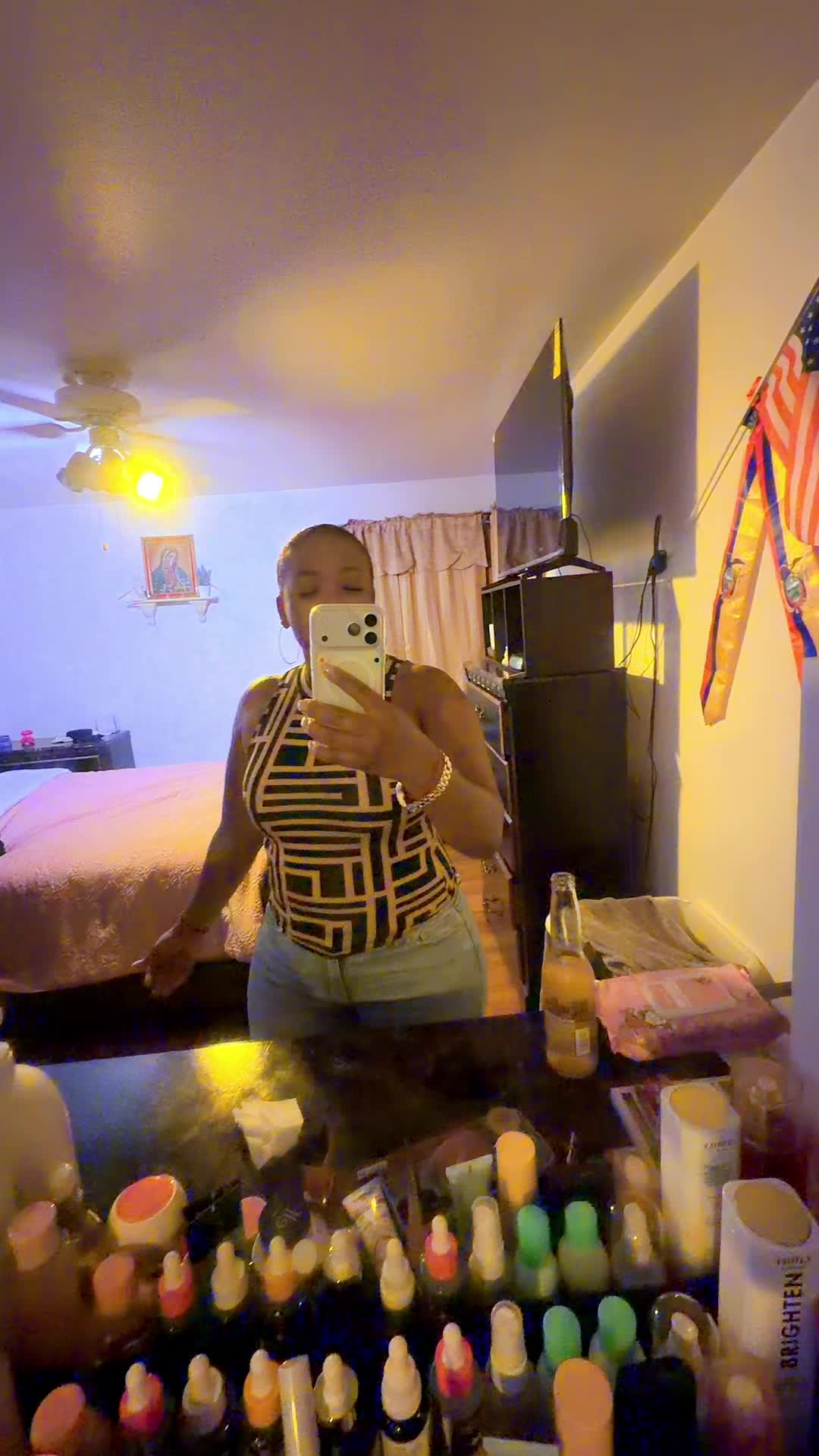 @Leitoooo