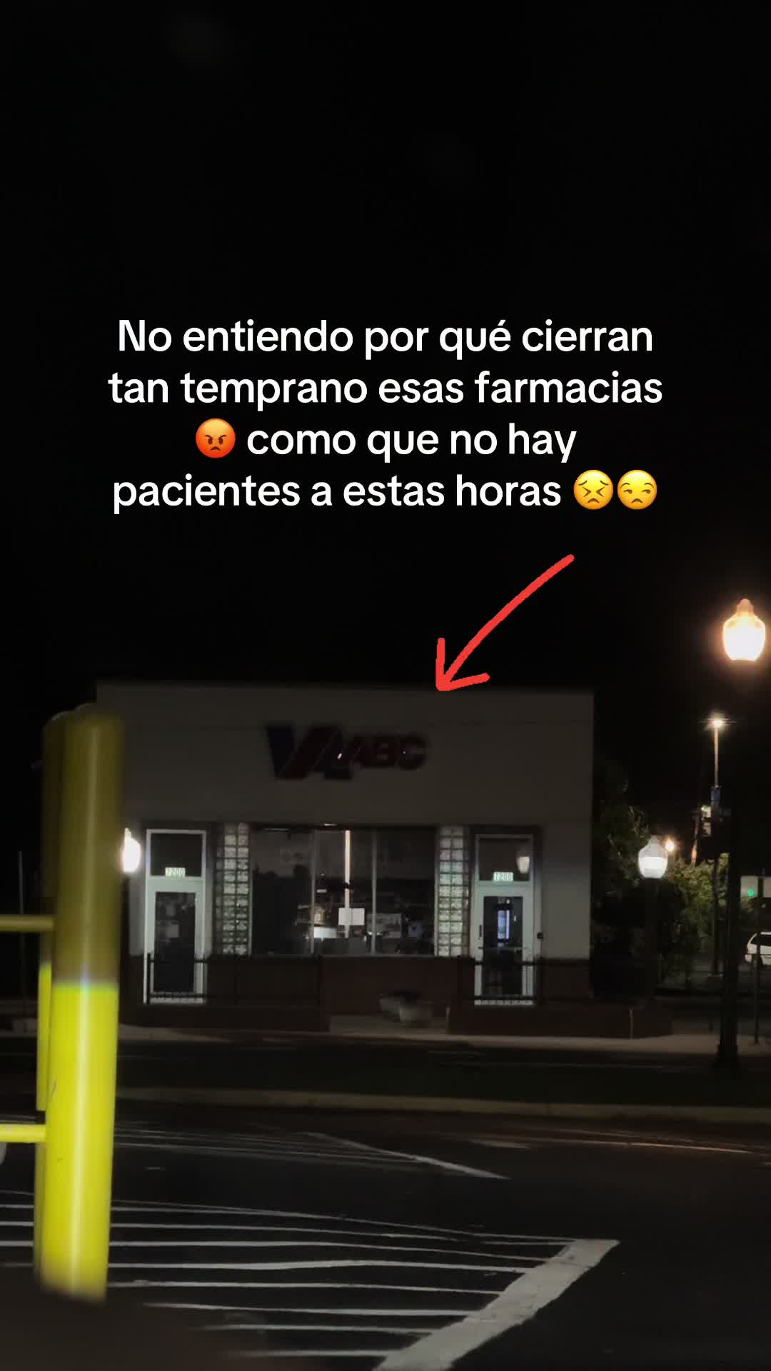 @Abel Velásquez 🦺👷♂️