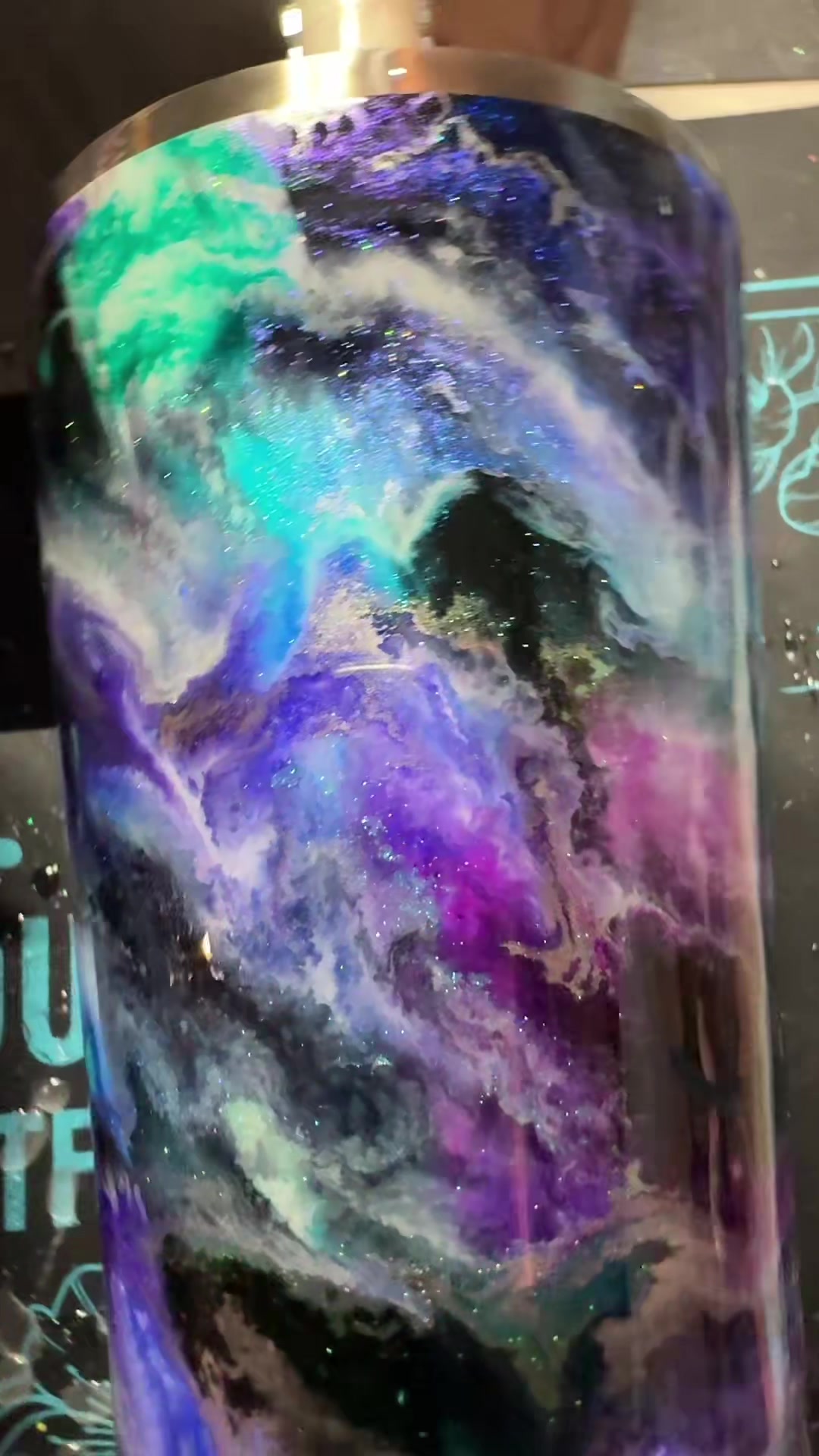 @Cort_QH Creations ✨