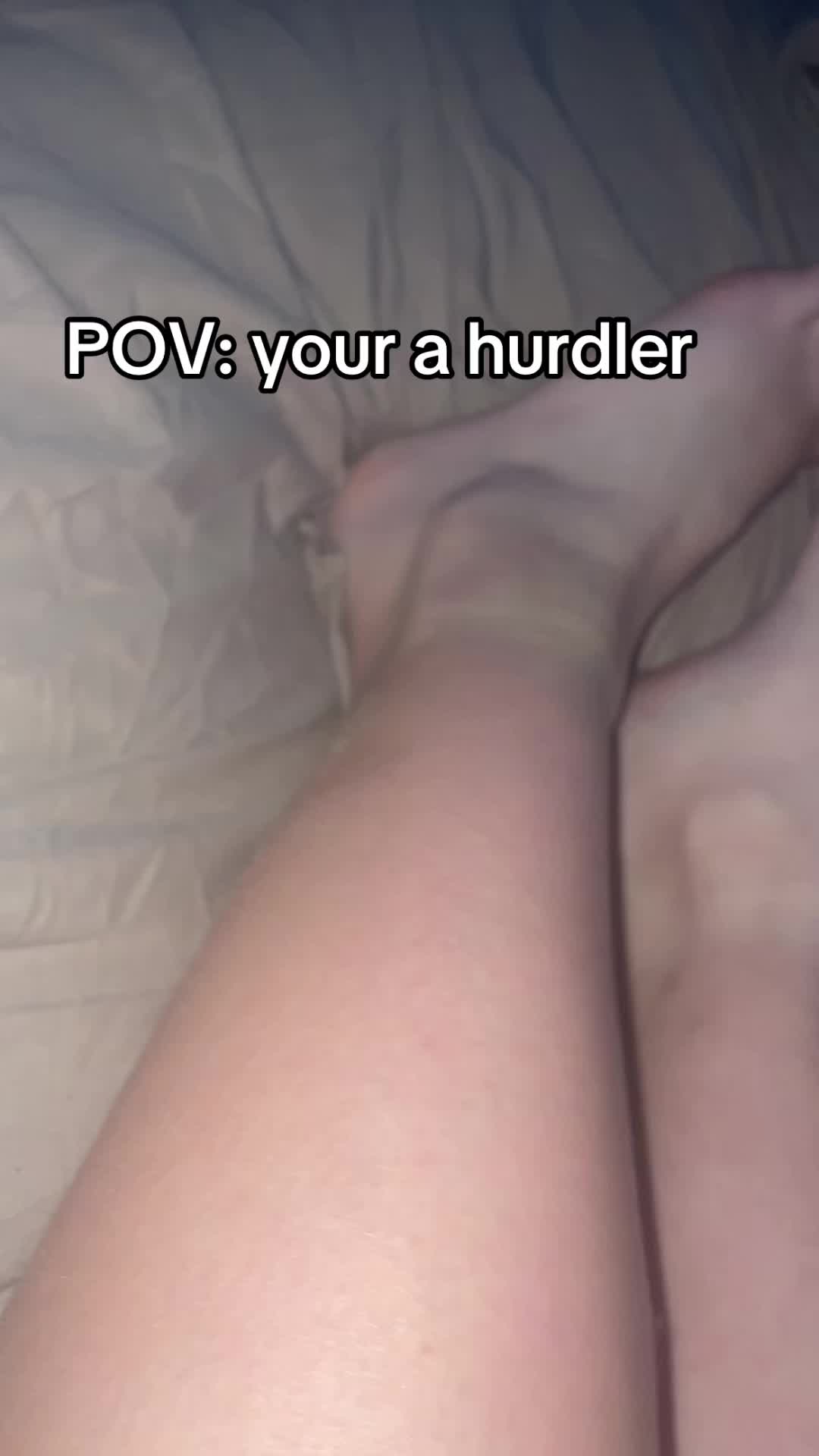 @pipes_main_account