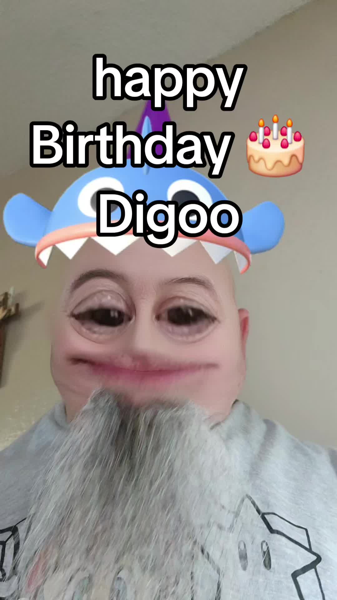 @bufordoverland 2