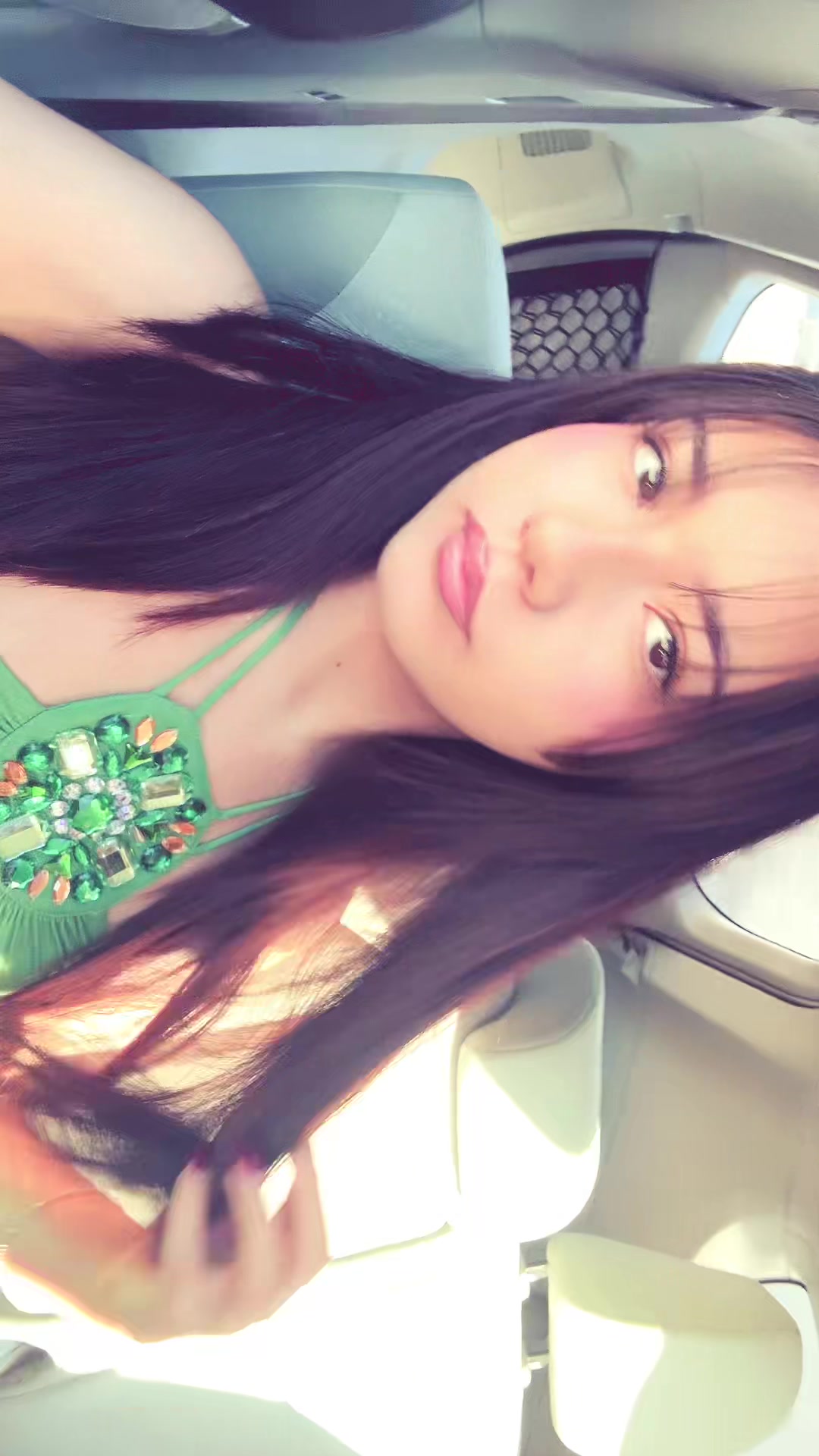 @emma