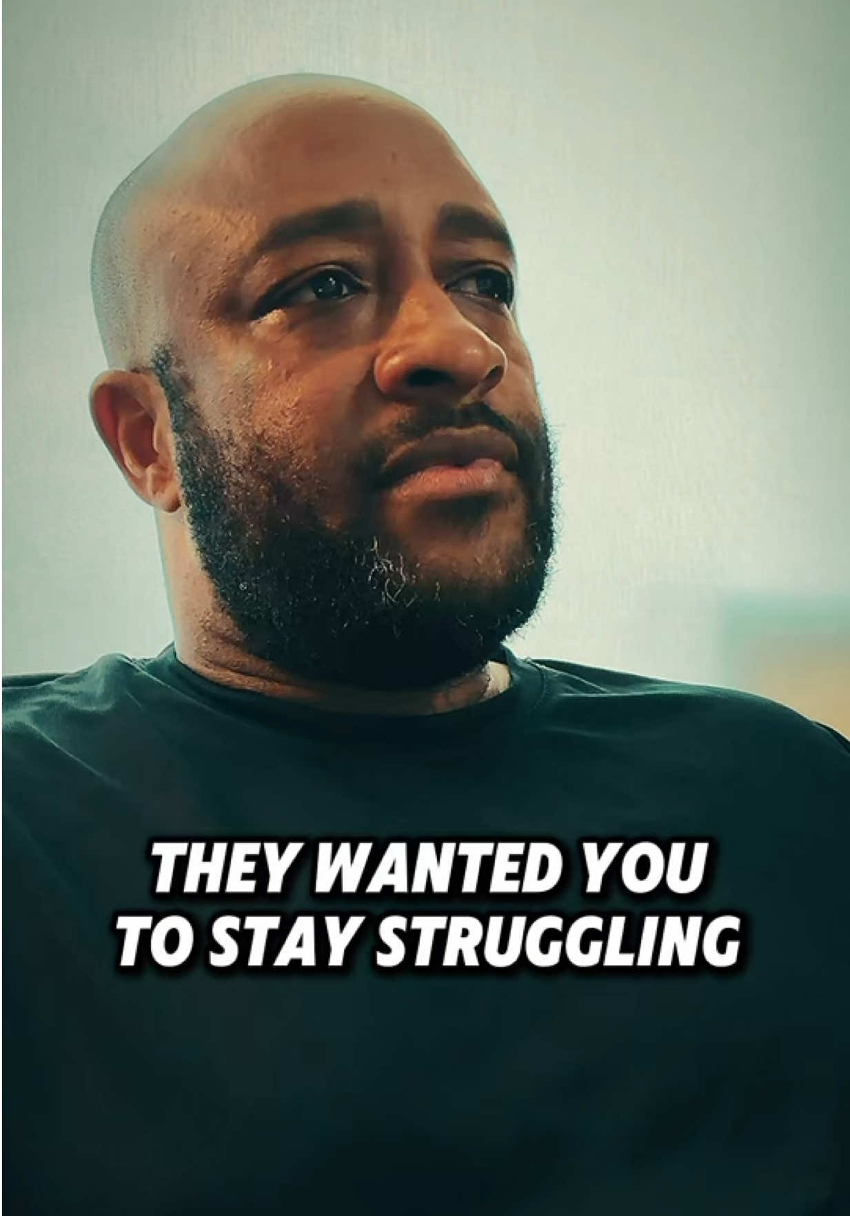 @WALT MOTIVATES