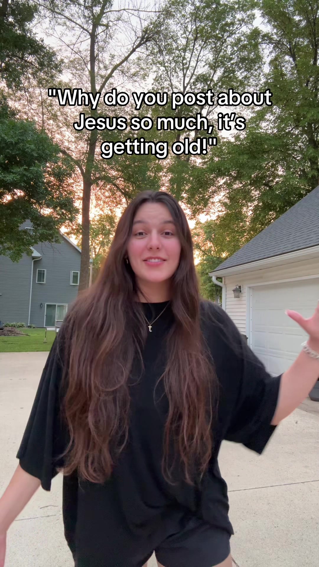 @Julia Petersen