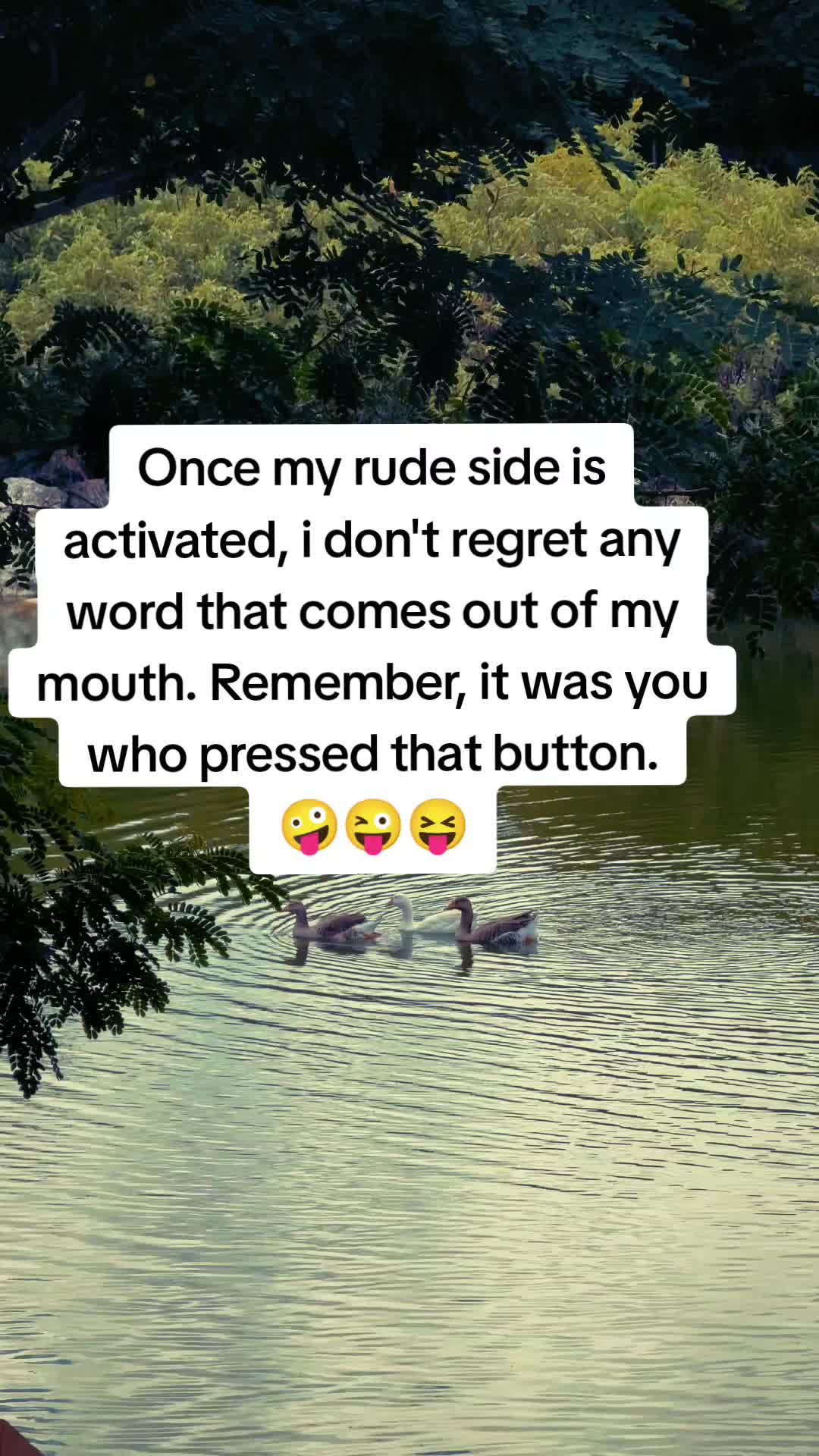 @Emma
