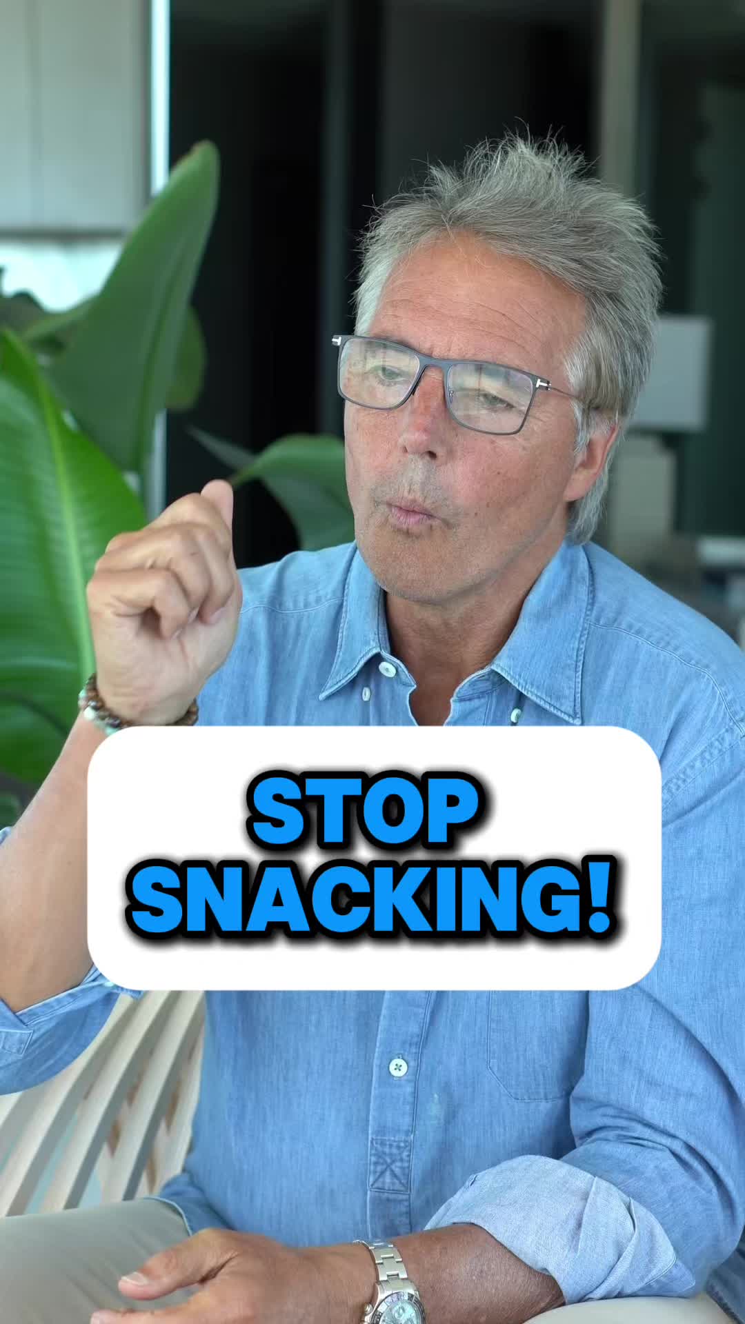 @Dan Buettner