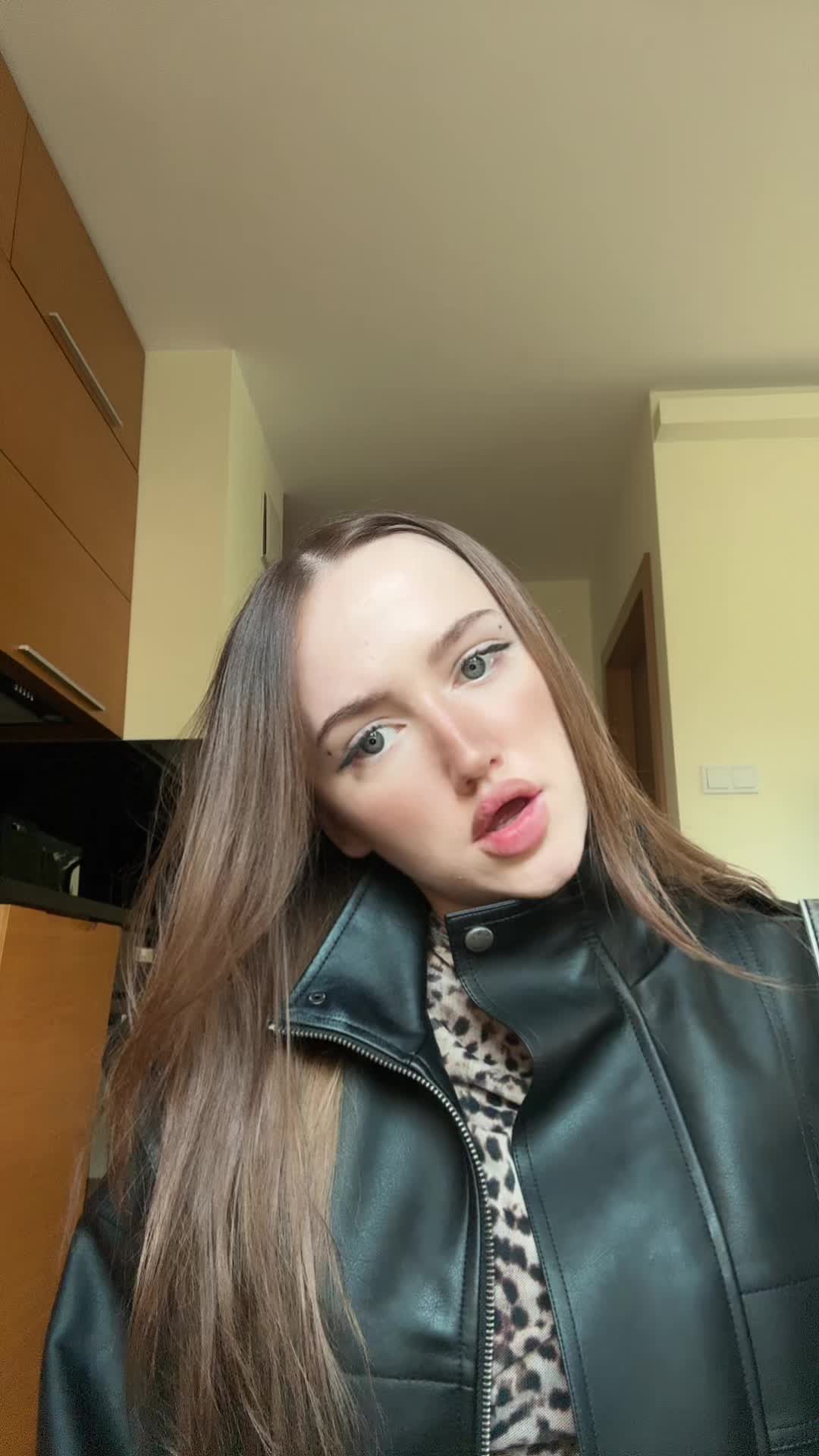 @princes.bubblegums