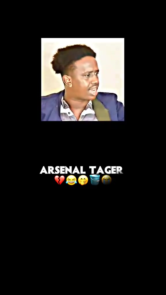 @Welcome to eFootball&trade; 2026