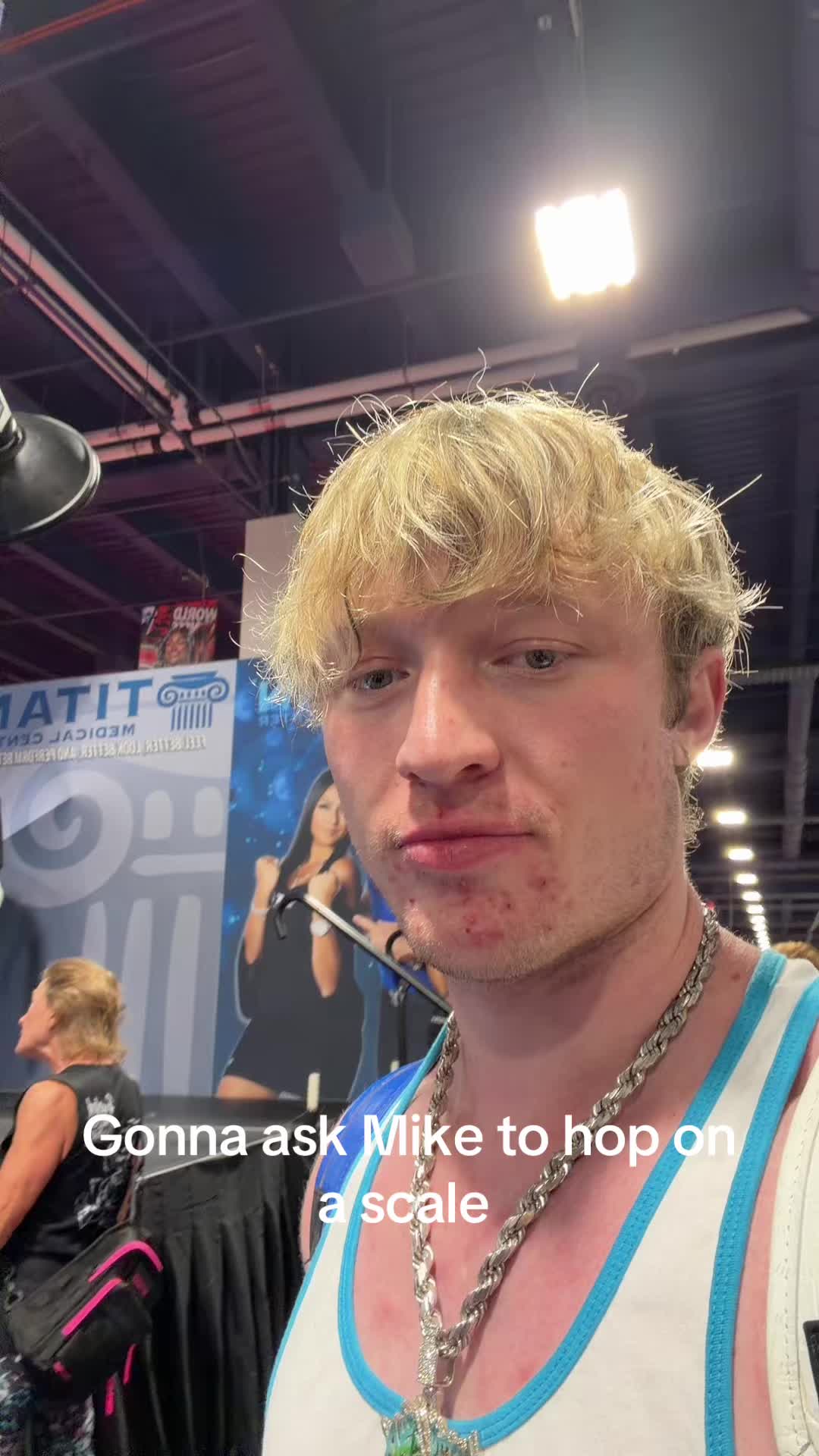 @NattySux