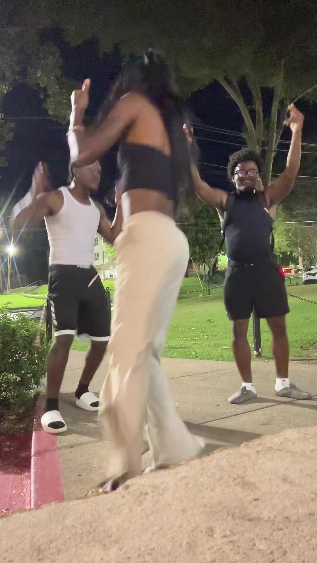@𝐸𝓊𝓇𝑜𝓅𝑒🤙🏿