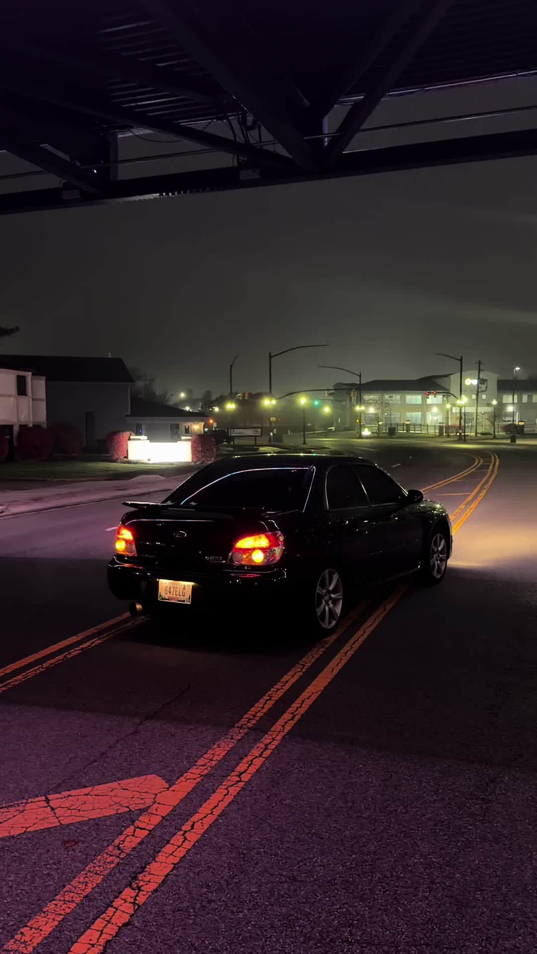 @mogulgarage