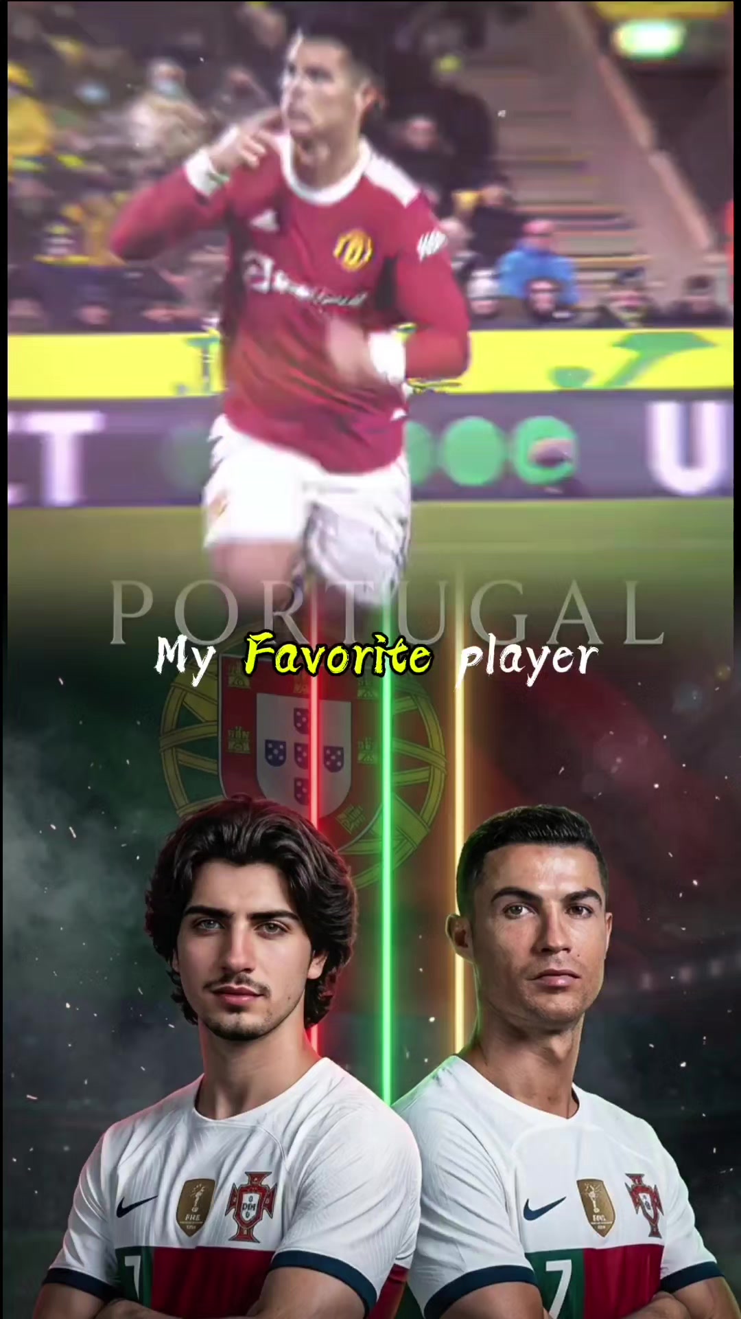 @Nasir_loyal