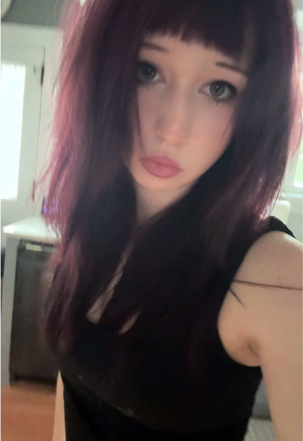 @ℜ𝔲𝔟𝔶 ✶♫✩