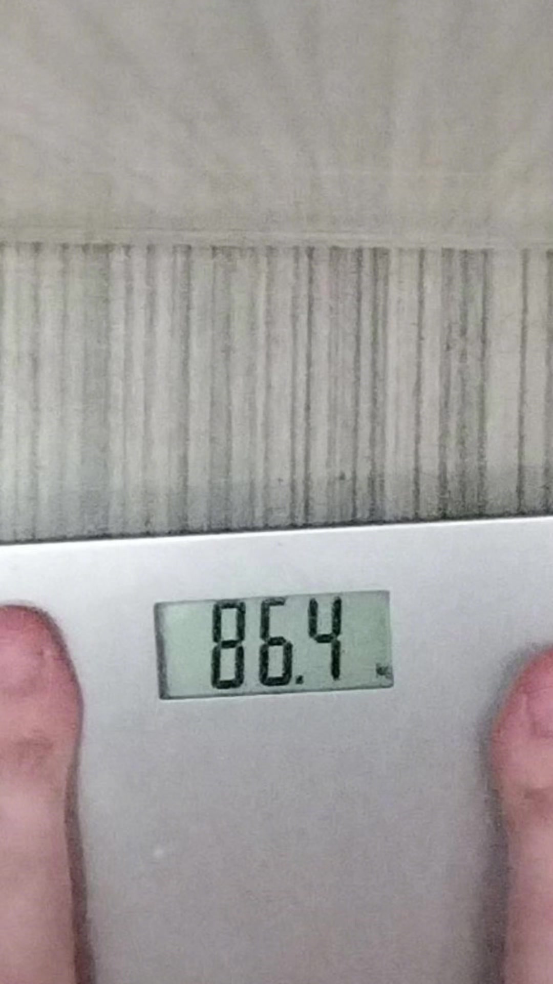 @пастух666