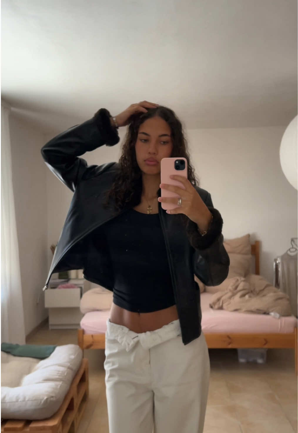 @Liv