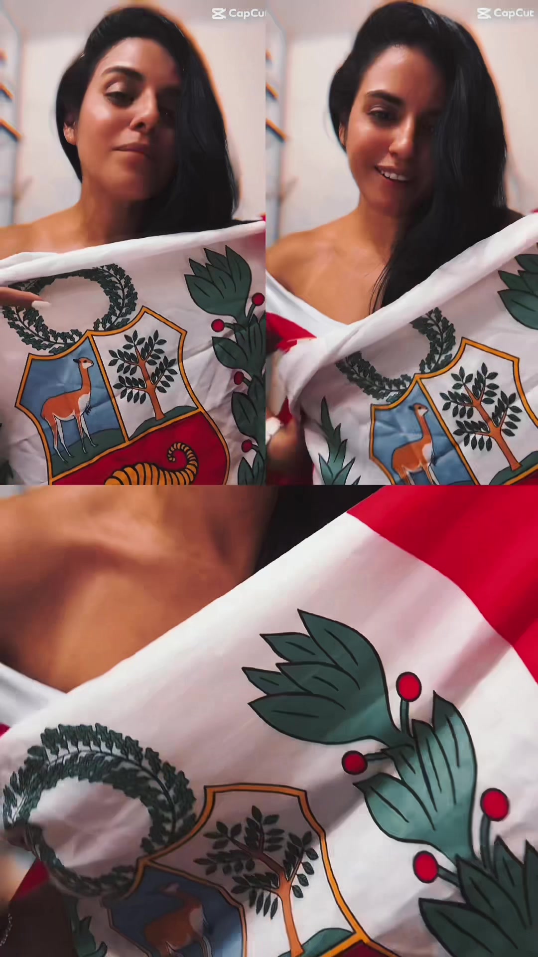 @vane_🇵🇪