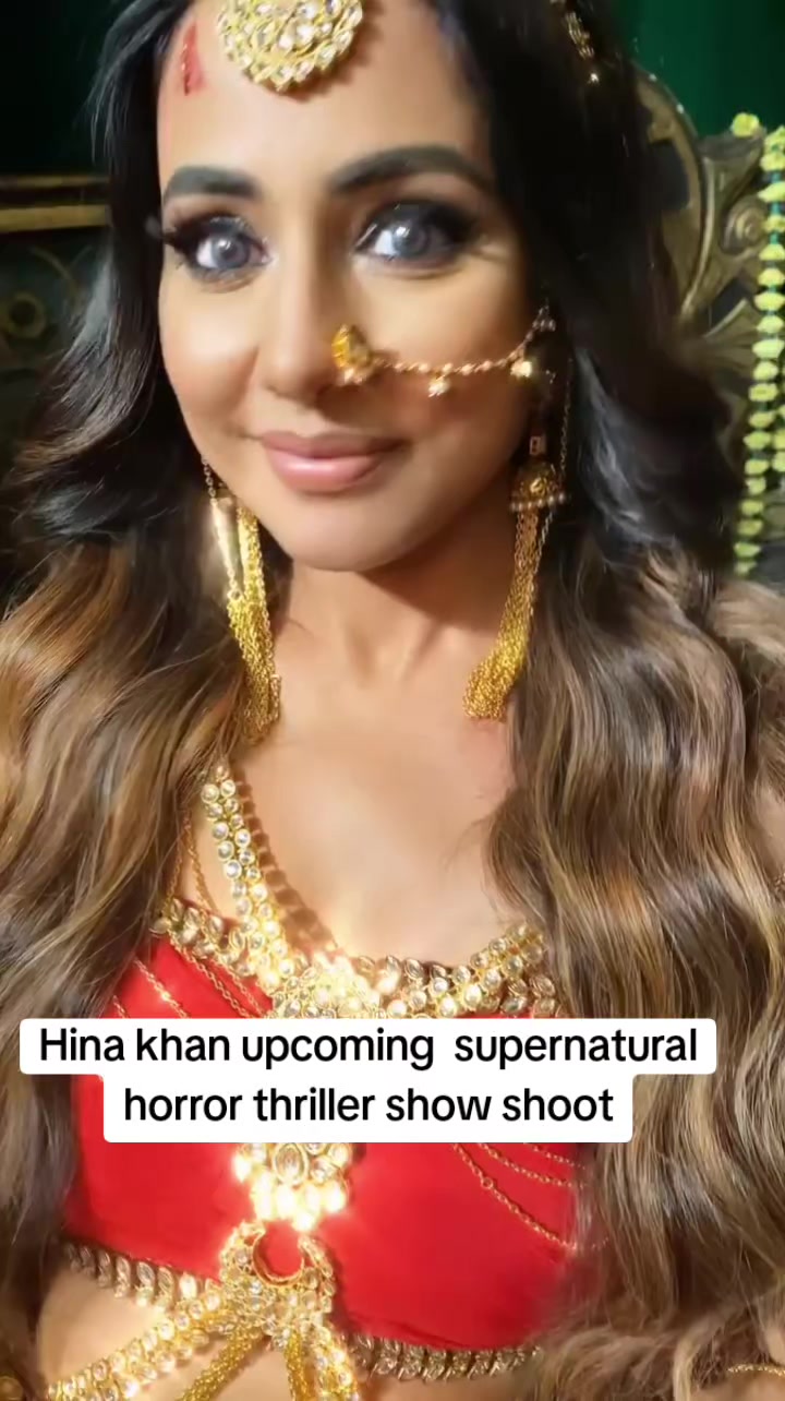 @official bollywoodster8โ๐ฅ