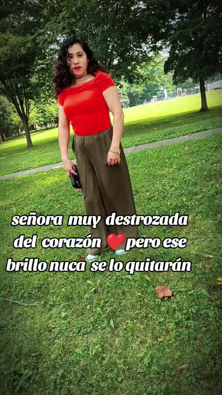 @MARiA Jose AlV&Ntilde;O