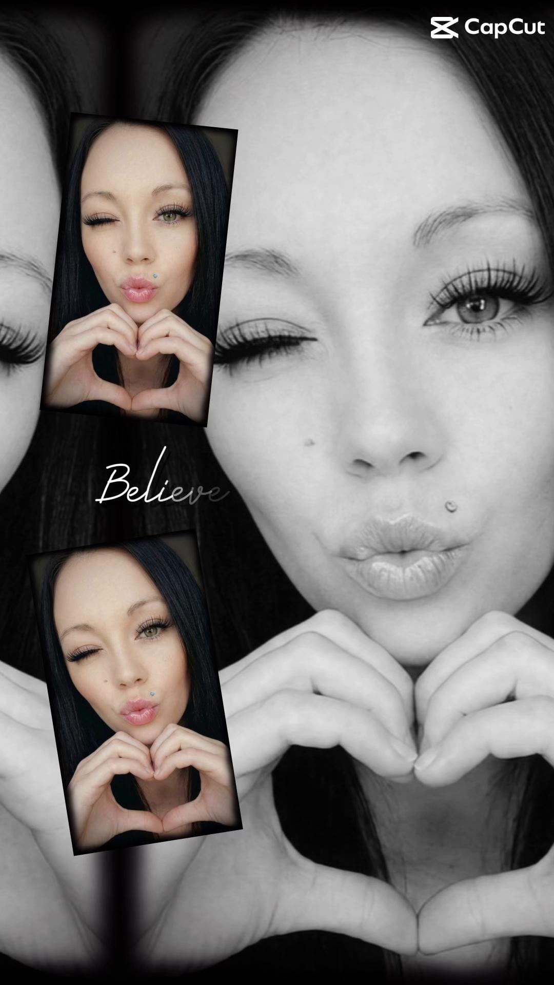 @Bo$$Queenโญ๏ธ๐ญ๐ง๐ฟโ๏ธ๐๐งก๐๐
