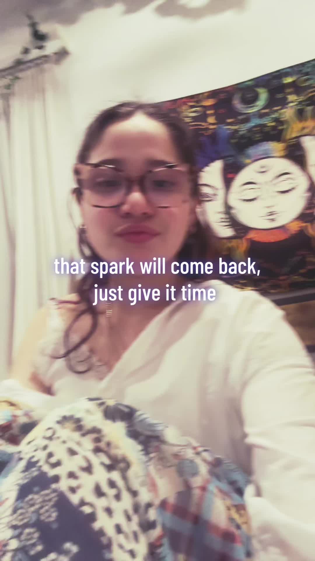 @urfavoritepuertarican