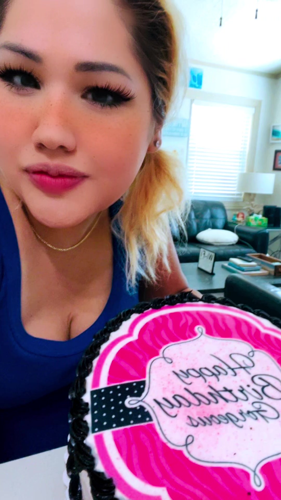 @Jewlz