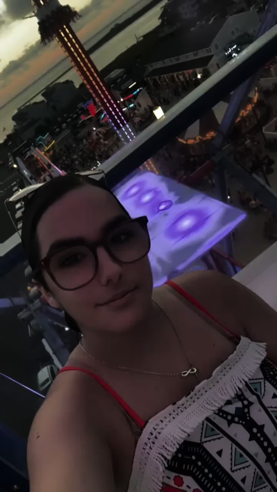 @babygirl