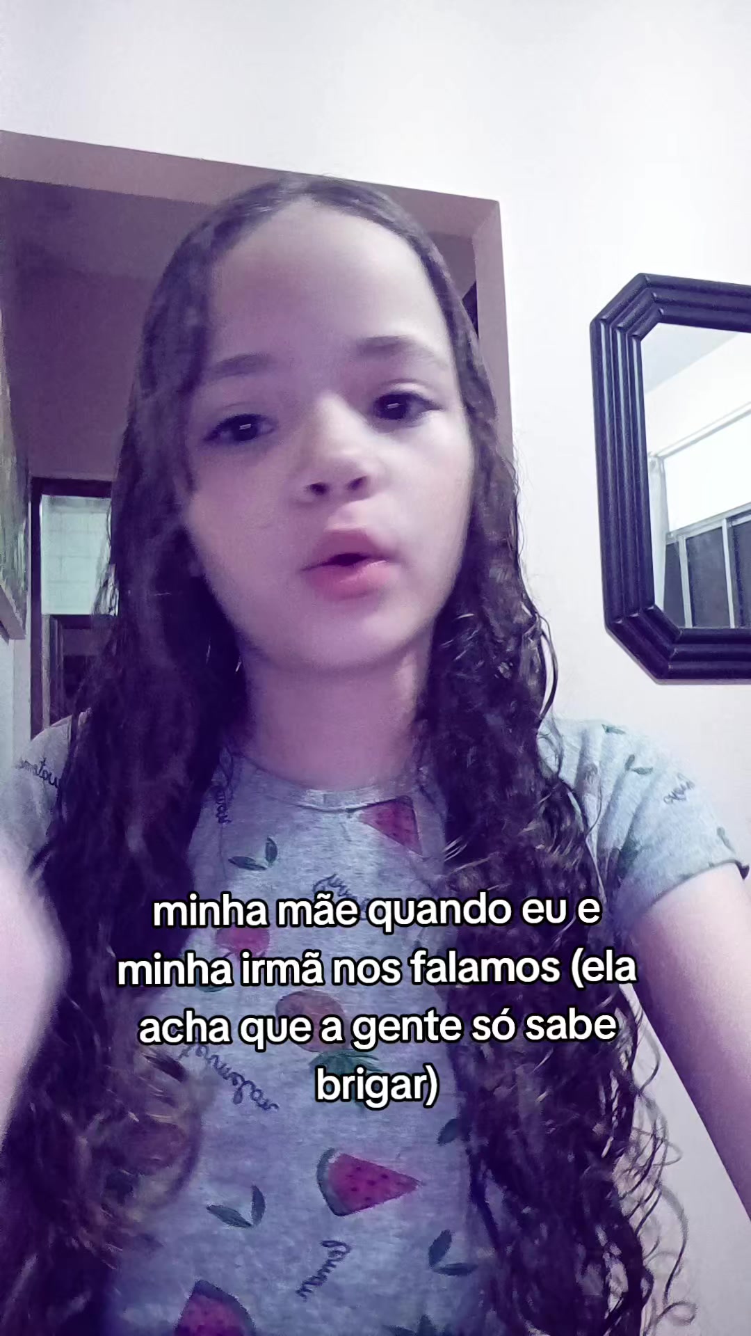 @Fam&iacute;liameller