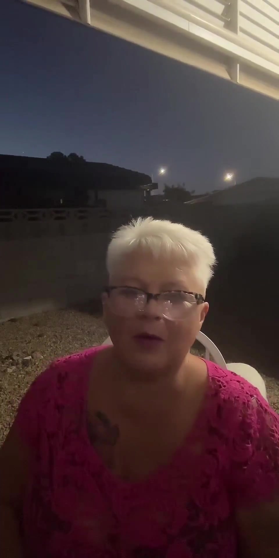@chrissyvegas702