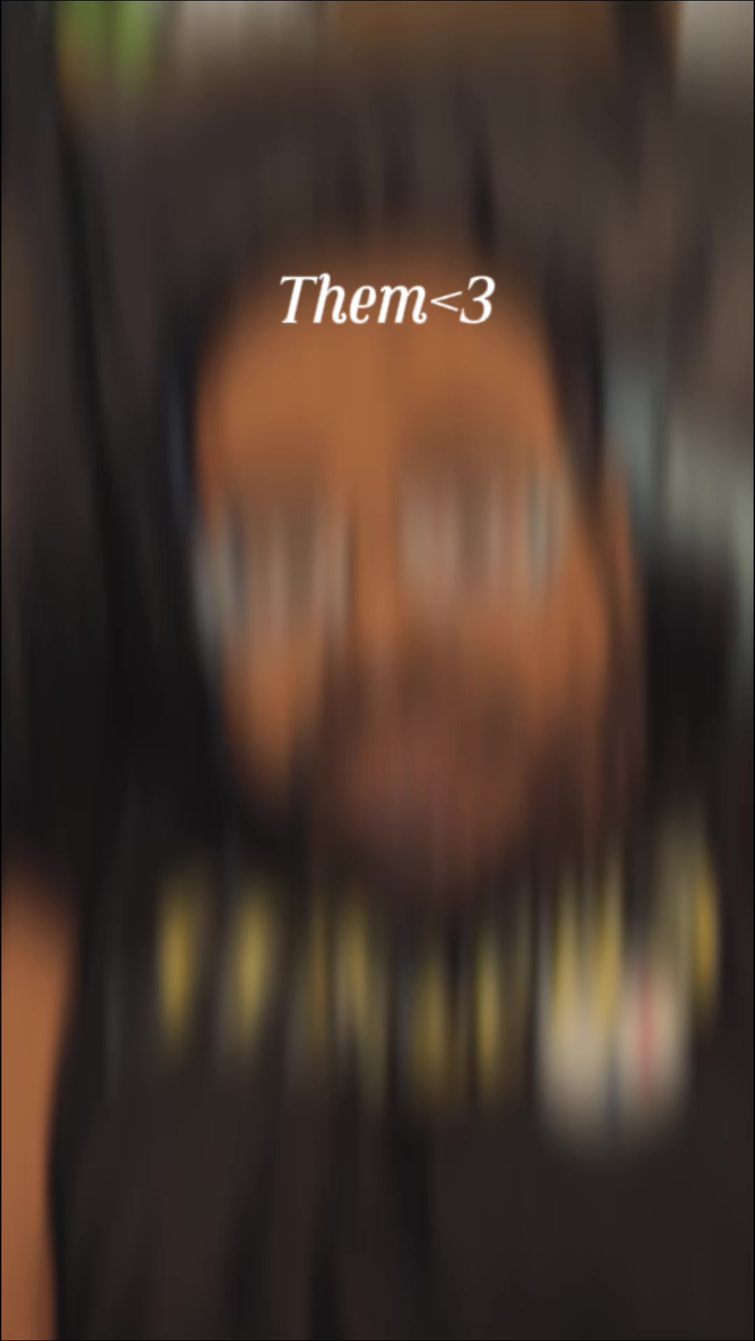 @Emily
