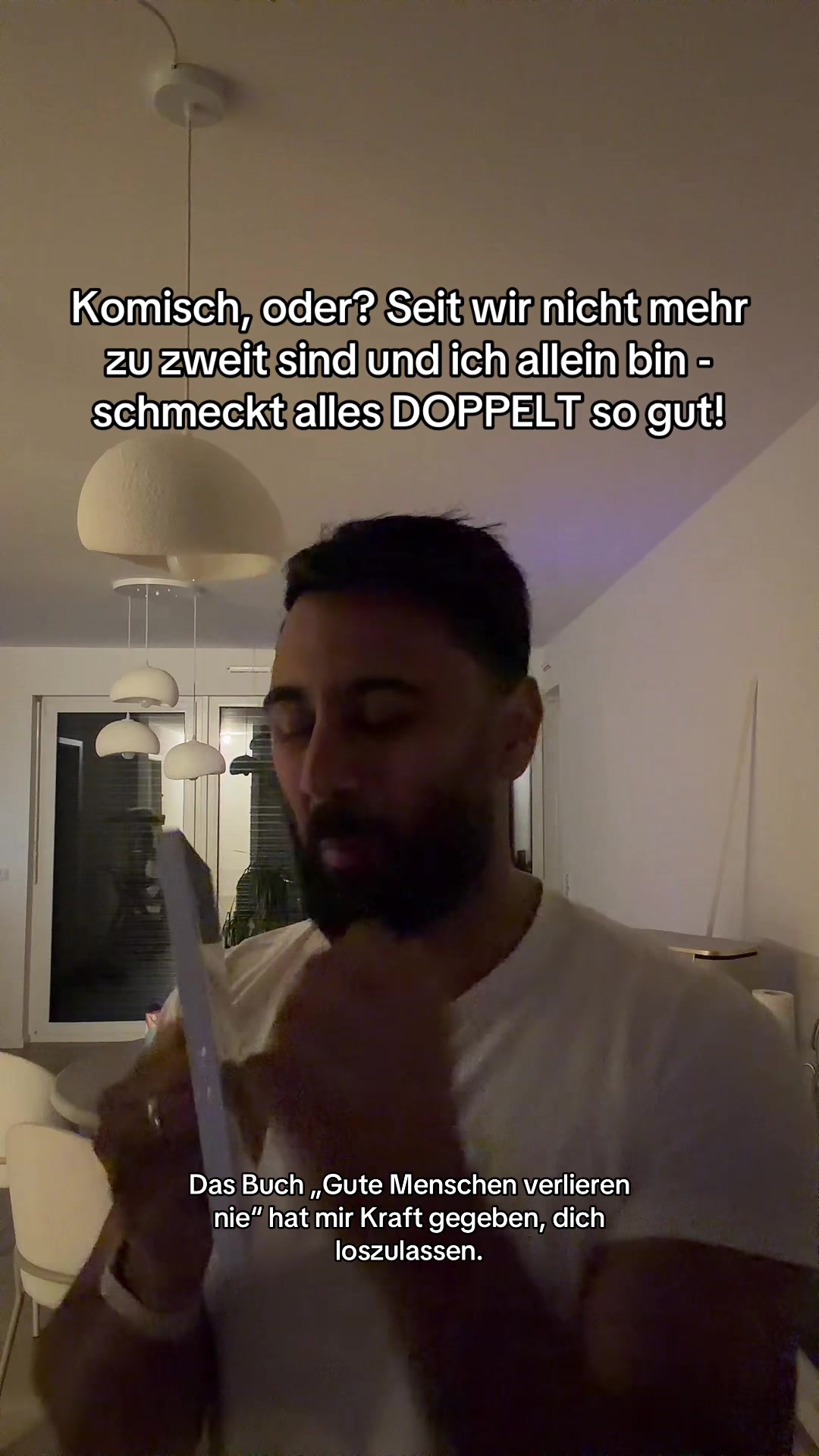 @KIANIMUS