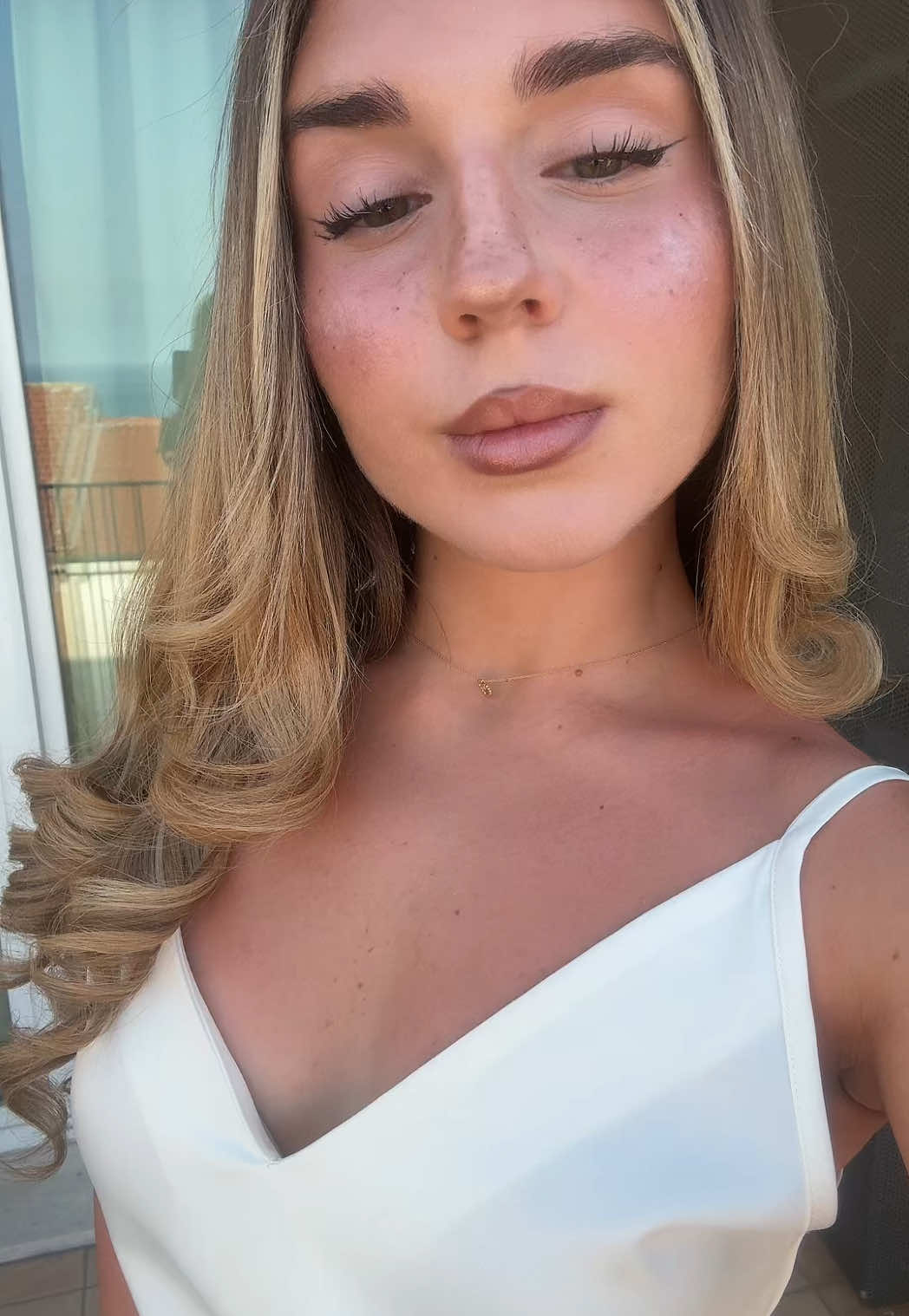 @erika