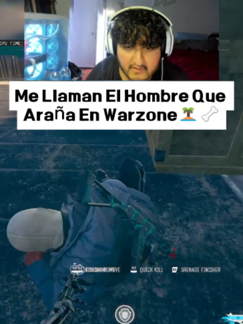 @iTzLeEtS