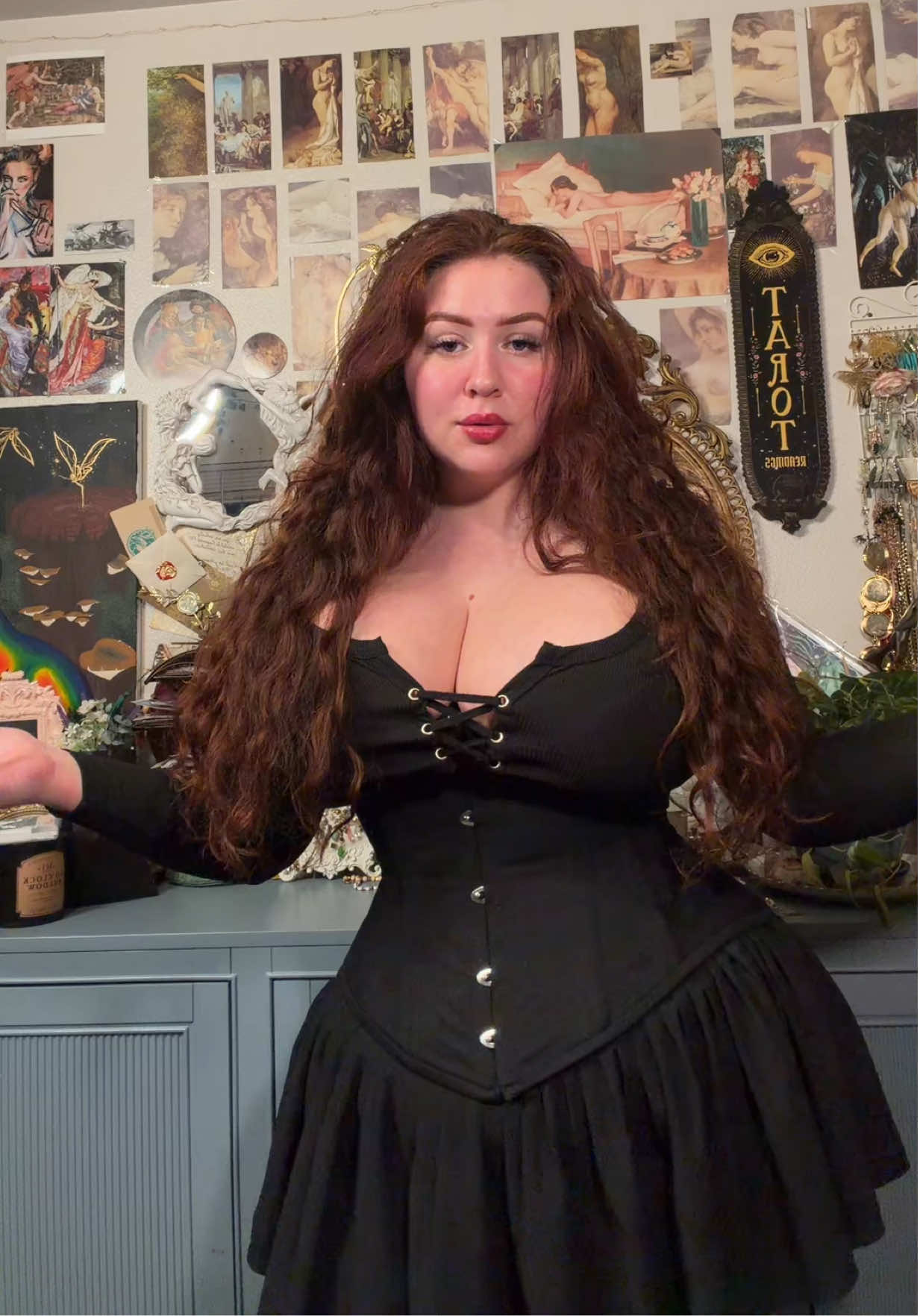 @cayennapepper