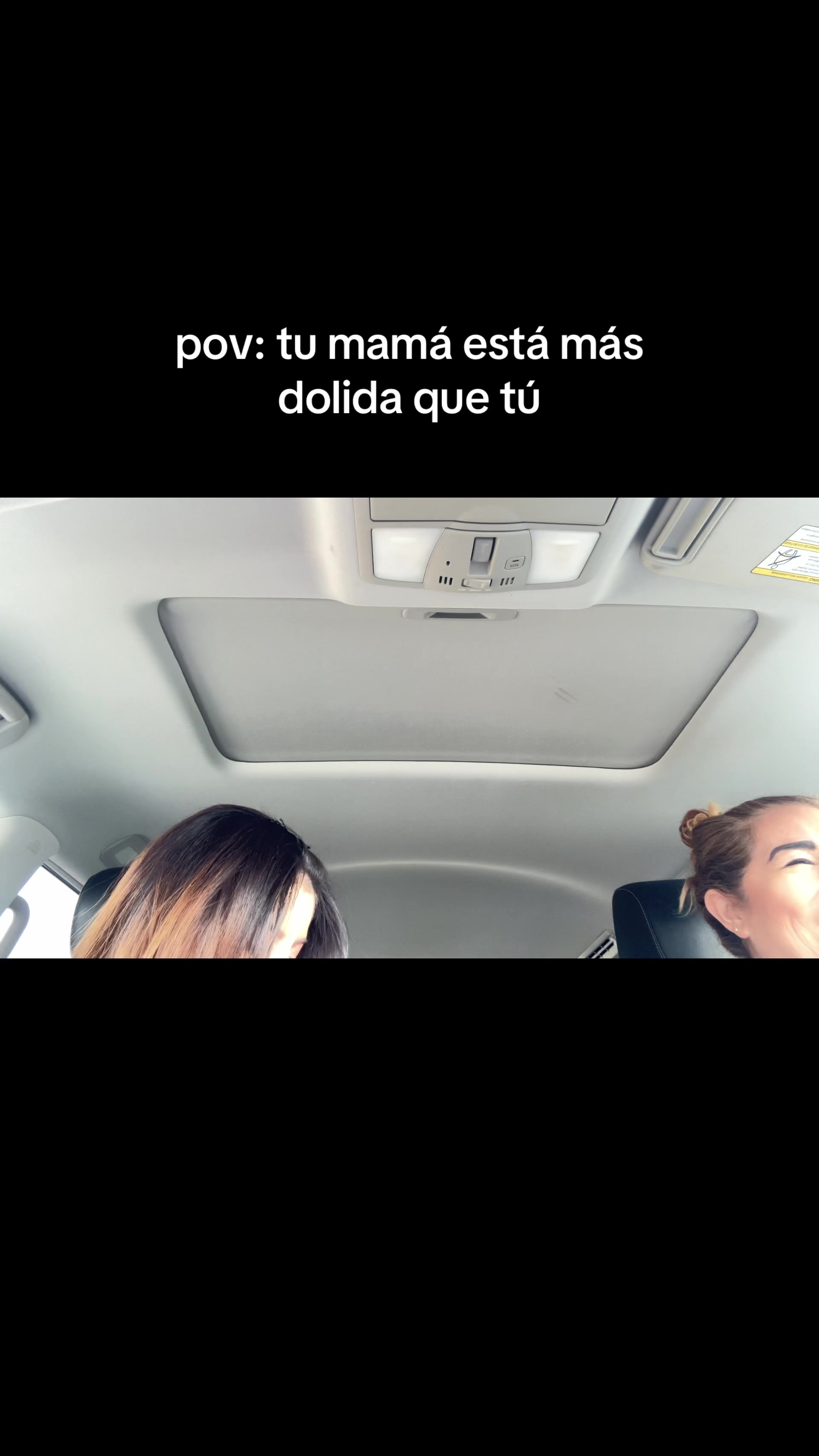 @Regina Castro