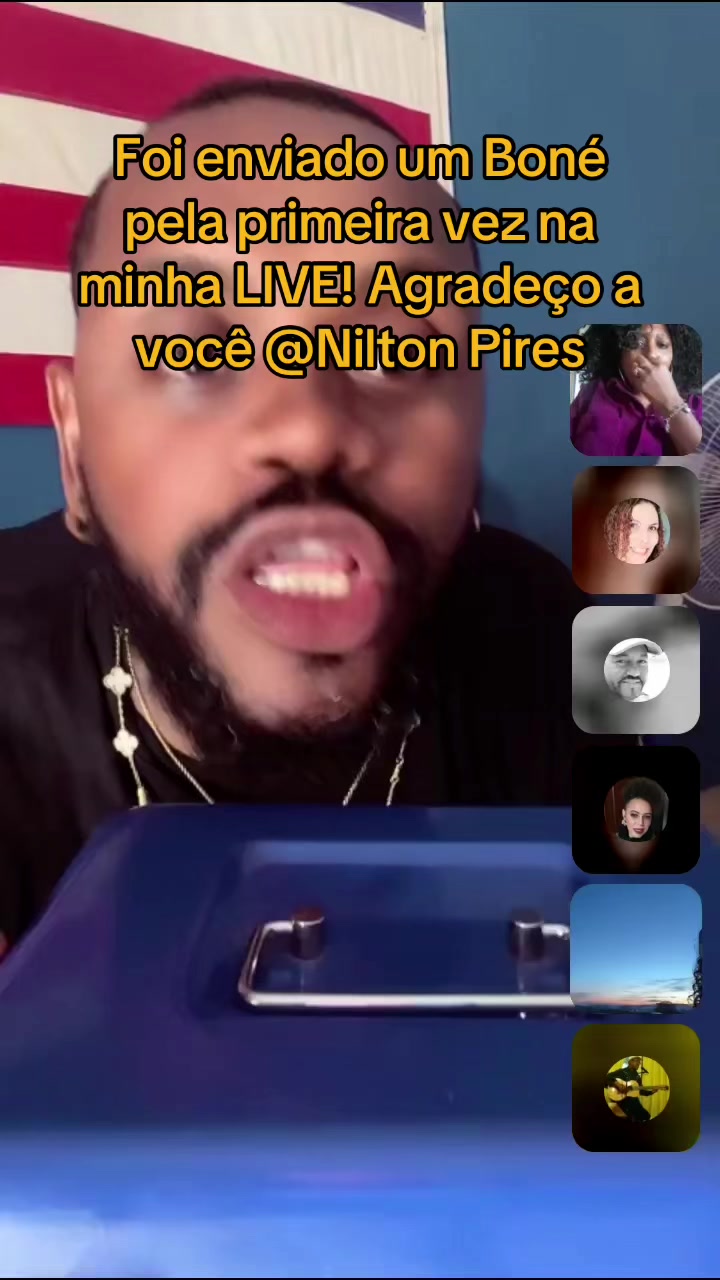 @Txiba